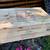 Ruffino italian wine crate and lid 3 thumbnail