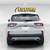 2022 Ford Escape SE AWD 4 thumbnail