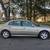 2002 Buick Lasabre well-kept "MUST SEE" 6 thumbnail