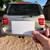 2002 Toyota Sequoia 5 thumbnail