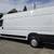 2023 Ram ProMaster Cargo Van 3500 High Roof Extended Van 3D SPECIALIZE IN GOOD/B 12 thumbnail