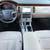 2011 Ford Flex AWD SUV 13 thumbnail