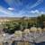 Own your own piece of Southern Utah! 5 thumbnail
