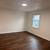 Spacious 4 bed 2 bath 12 thumbnail