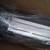 MACRON Linear 89" Rail Actuator # 11237F01 3 thumbnail