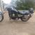 1995 Customized Harley Davidson 1200 XL Sportster 17 thumbnail