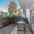 Pet-Friendly & Steps From Parks  Schedule Your Tour Today 2 thumbnail