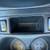 2018 *Nissan *Rogue *AWD *SV *Affordable Quality SUVs w Warranty Here 18 thumbnail