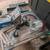 Mk-101 Tile Saw 3 thumbnail