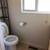 Beautiful Twin Home Available 6 thumbnail