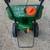Scotts Turf Builder EdgeGuard Mini Broadcast Spreader 7 thumbnail