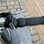 Luna Trek Bike + Kryptonite Lock – Great Condition 🚲 15 thumbnail