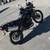 Triumph Tiger 800xc 2 thumbnail