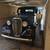 1936 Chevrolet 1.5 ton truck 1 thumbnail