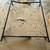 Adjustable Bed Frame 2 thumbnail