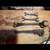 Vintage Ford M wrenches 2 thumbnail
