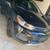 2019 Chevrolet Chevy Trax LT 4dr Crossover EVERY ONE GET APPROVED 0 DOWN 4 thumbnail