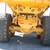 2023 BELL B45E ARTICULATING HAUL TRUCK TIER 4 2300HRS CAB HEAT/AC 10 thumbnail