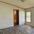 119 Silver Maple - Centrally Located 3 BD 2 BA Modular Home 10 thumbnail