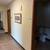 Office Space for Lease 9 thumbnail