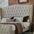 King Size Head Board 1 thumbnail