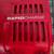 Milwaukee M12 & M18 Rapid Charger 5 thumbnail