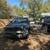 1999 Ram 2500 1 thumbnail