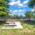 Laundry Facilities, Storage Areas, 2 bedroom 7 thumbnail