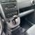 2007 Honda Element EX-P 1 Owner 66,000 Miles 4WD Like New! Rare find 12 thumbnail