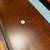 8 ft. Beach “Versailles” Pool Table—New Cushions & Install Included! 13 thumbnail