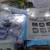 Portable Massage Table w/ case 9 thumbnail
