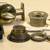 FREE - Assorted Door Hardware, Locks & Parts 2 thumbnail
