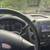 2005 Ford F-150 4 thumbnail