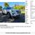 2017 BMW X1 24 thumbnail