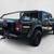 2023 Jeep Gladiator Mojave 4x4 4WD Truck SUV Crew cab AUTONATION 6 thumbnail