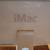 Imac 2 thumbnail
