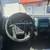 2013 Ford F-150 SUPERCREW 5 thumbnail