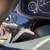 2014 BMW X3 19 thumbnail