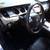 2012 ford taurus sel 3.5 v6 1 owner company car(158K)hwy mi % 10 thumbnail
