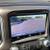 2021 GMC Sierra 1500 4x4 4WD Truck AT4 Crew Cab 23 thumbnail