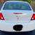 2006 Chevy Cobalt LS 6 thumbnail