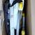 Chicco 360° Rotating Hook-On High Chair / Booster Seat 4 thumbnail