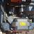 Jacobsen eclipse 322 lawnmower 7 thumbnail