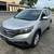 2012 Honda CR-V EX 4WD AT 3 thumbnail