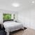 Silver Valley Executive Style Home 13 thumbnail