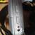 CD Walkman 80' JWIN - JX - CD775 4 thumbnail