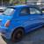 2015 Fiat 500 Sport Auto LOW KM!!!! 13 thumbnail