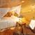 Cora's Cabins 10 thumbnail