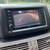 2012 Volkswagen Routan Minivan 18 thumbnail