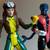 Vintage MARVEL ToyBiz X-MEN / Spider-Man Figures! 9 thumbnail